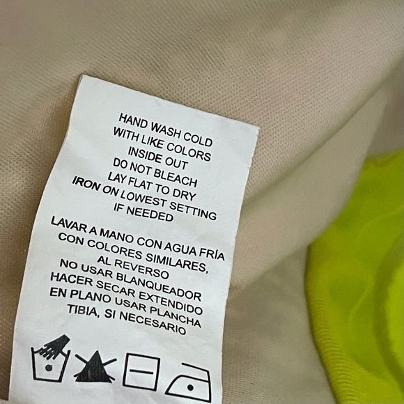 XOXO Mini Dress - Picture 15 of 16